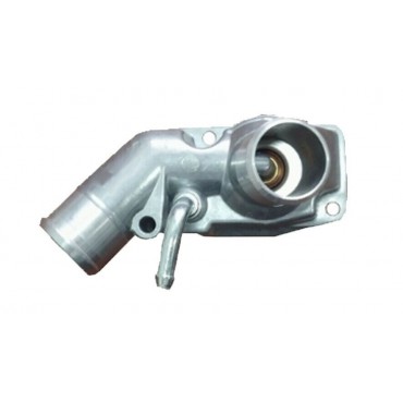 Thermostat d'eau Opel...
