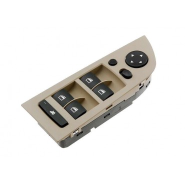 Commande Lève Vitre BMW...