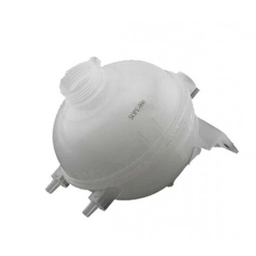 Vase d'expansion Liquide de...