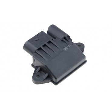 Unite controle bougie prechauffage relais CLASSE C E G M R S VIANO A6421530379
