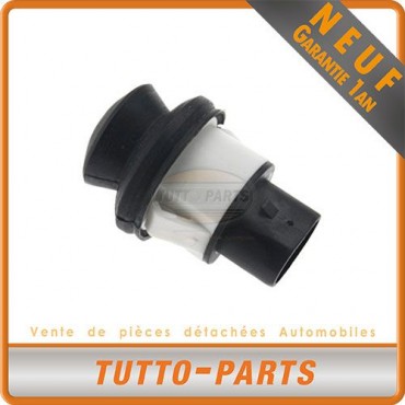 Interrupteur Contacteur de Porte 1H0947563 1H0947563A 6K0947563 6N0947563 104603