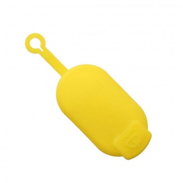 bouchon vase reservoir