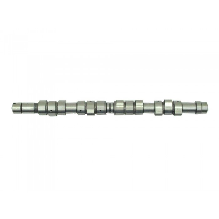 Arbre à Cames Renault Grand Espace Laguna 2.2 7700869325