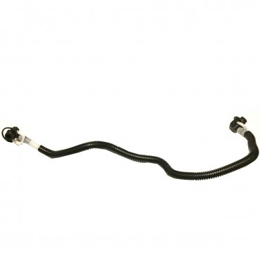 Tuyau de carburant Mercedes Classe C CL203 S203 W203 A6110704832 6110704832