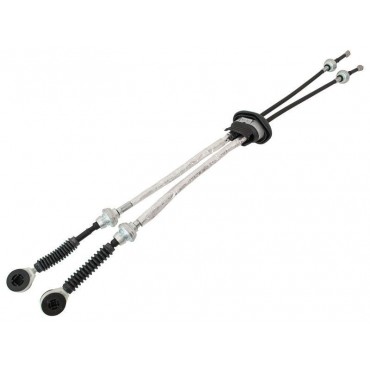 Tirette à câble boite de vitesse pour CITROEN FIAT PEUGEOT 