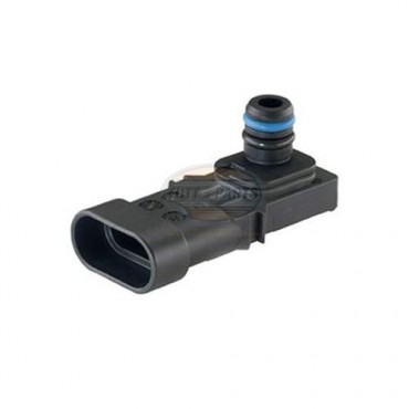 Capteur de pression du...