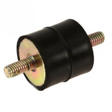 Support Boitier Filtre à air pour MERCEDES 190 Classe G S SL