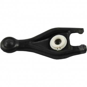 Fourchette d'embrayage...