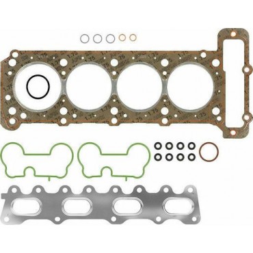 Pochette Kit joints haut...