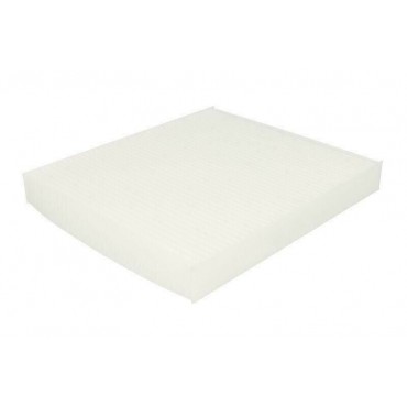 Filtre Habitacle AUDI A1...