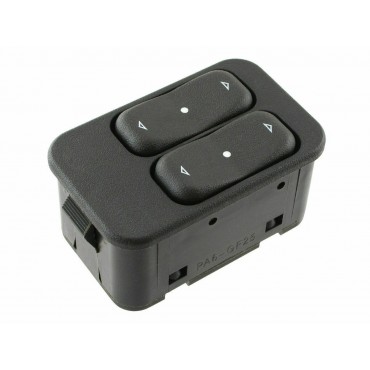 Bouton Vitre OPEL ASTRA G...