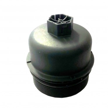 Boitier filtre à huile OPEL...