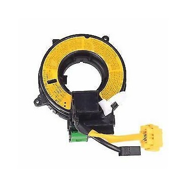 Contacteur tournant LANCER...