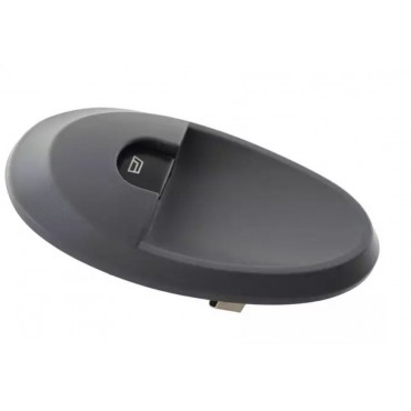 Bouton Lève Vitre IVECO...