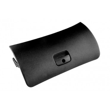 Boite à Gant VW PASSAT B5...