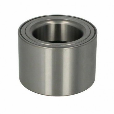 Roulement de Roue Arrière...