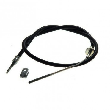 Tirette à Cable IVECO DAILY...