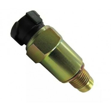 Capteur de Vitesse WALL...