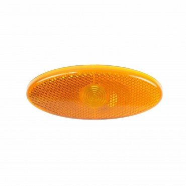 Clignotant Répétiteur...