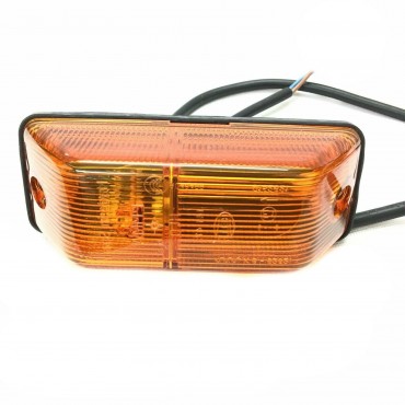 Clignotant Avant MERCEDES...