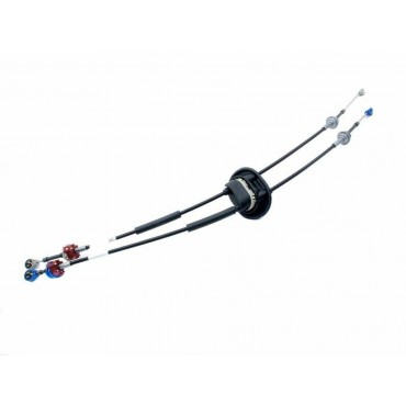 Tirette à Câble Boite de...