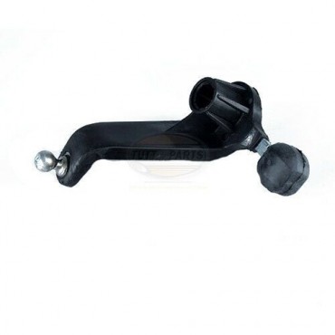 Mécanisme sélecteur vitesse...