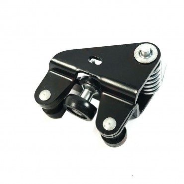 Galet Guide Porte...