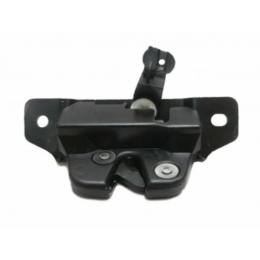 Serrure de Hayon Coffre...