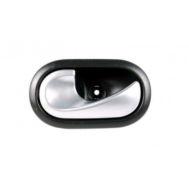 Poignée de porte Conducteur...