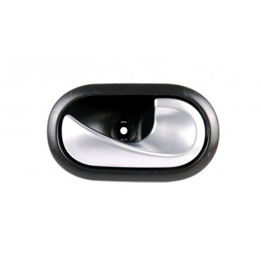 Poignée de porte Passager...