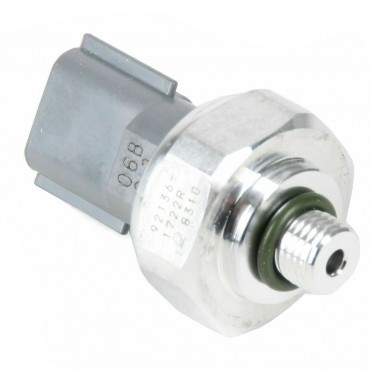 Capteur pression clim...