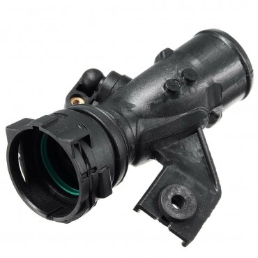 Tuyau manchon durite de...