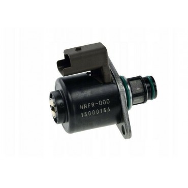 Vanne Pompe d'injection C3...