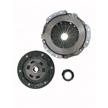 Kit Embrayage Sachs RENAULT...