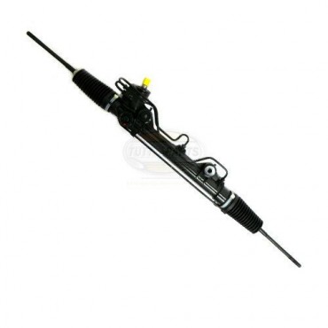 Crémaillère de direction...