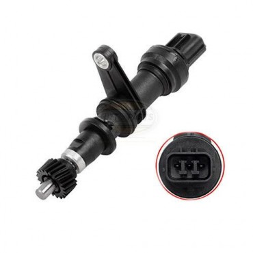 Capteur de vitesse HONDA...