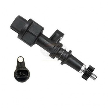 Capteur de vitesse HONDA...