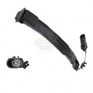 Capteur poignée de porte...