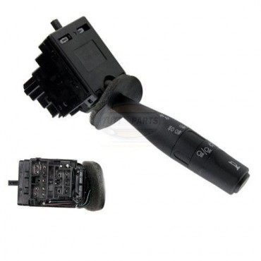 Commodo Phares Clignotant...