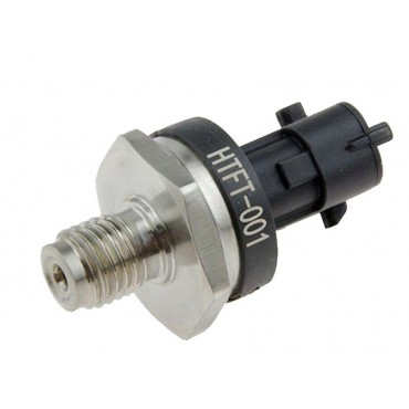 CAPTEUR PRESSION CARBURANT...