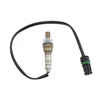 Sonde Lambda BMW Série 1...
