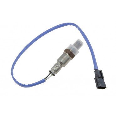 Sonde Lambda CLIO III...