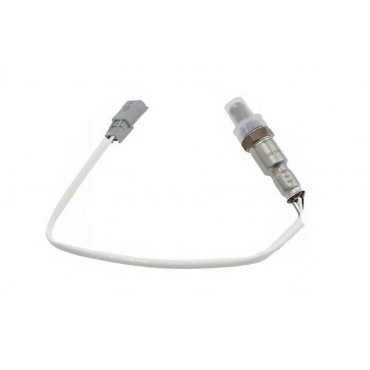 Sonde Lambda CLIO DOKKER...