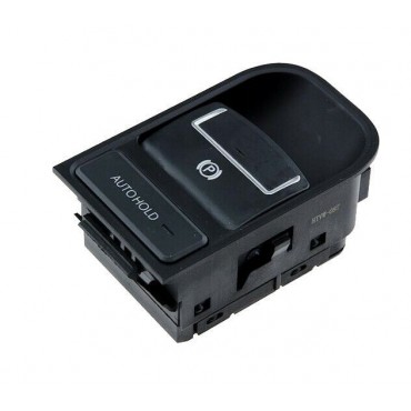 Bouton Interrupteur Frein à...