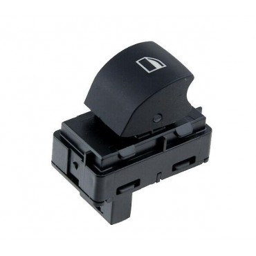 Interrupteur bouton Lève...