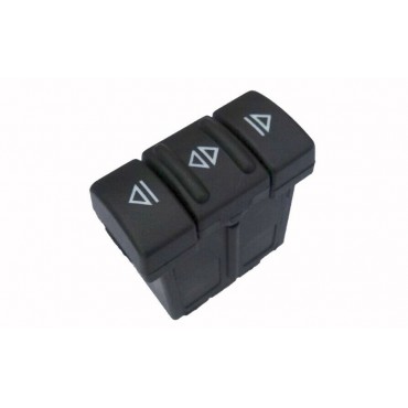 Interrupteur bouton Lève...