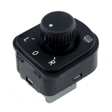 BOUTON INTERRUPTEUR REGLAGE...