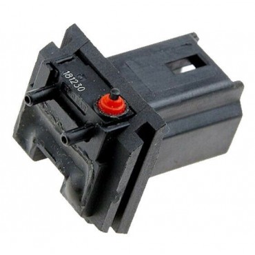 Micro contacteur ouverture...