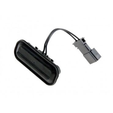 Commutateur bouton Hayon...