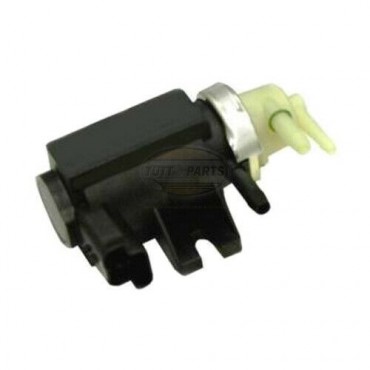 Transmetteur de pression,...